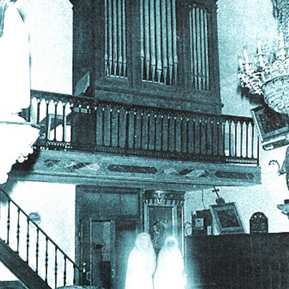 Concert : Secret Guests - ORTHEZ