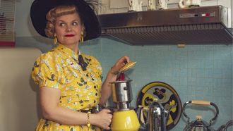 Exposition de Photographies : Be-Bop Days - ORTHEZ