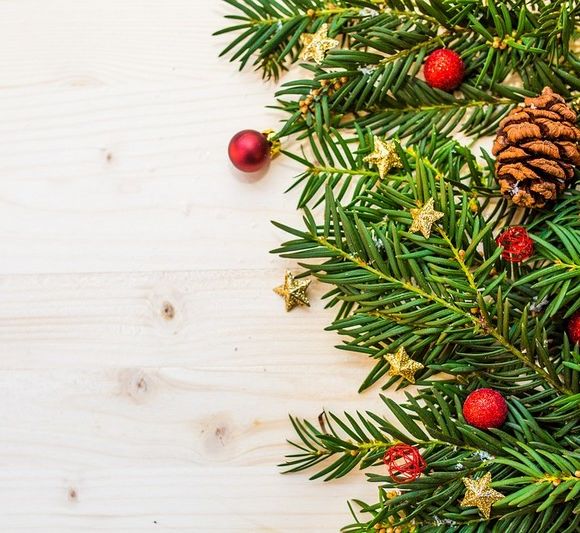 Marché de Noël - ORTHEZ