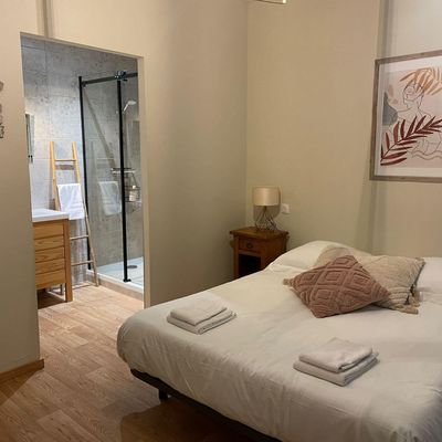 Lo Tira Cap - LAHOURCADE