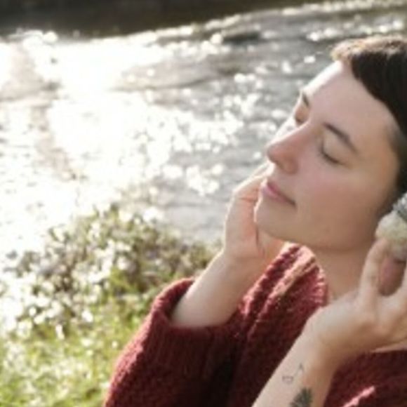 Atelier : Découverte de la sono thérapie - MOURENX