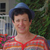 Mylène LAVIE
