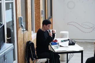 Performance : Exhale Caudale - ORTHEZ