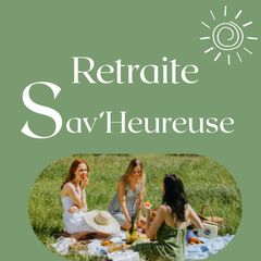 Retraite Sav'heureuse - LUCQ-DE-BEARN