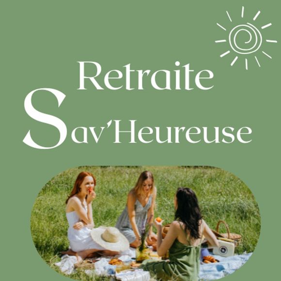 Retraite Sav'heureuse - LUCQ-DE-BEARN
