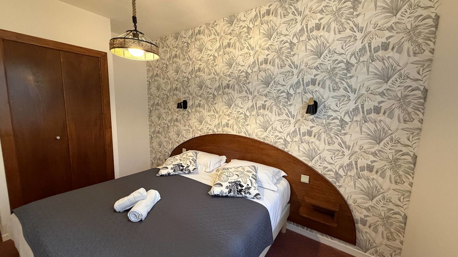 L'Estaminet - MONEIN