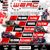 Racing Cup Dunlop GP Racer - ARNOS