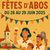 Fêtes locales - ABOS