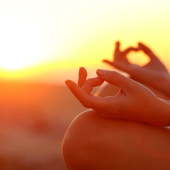 Atelier : sophrologie, relaxation et sonologie - ORTHEZ