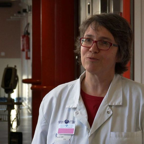 Ciné-rencontre : La sociale - ORTHEZ