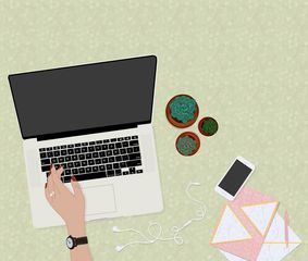 Atelier : Apprenons le numérique en équipe - MOURENX