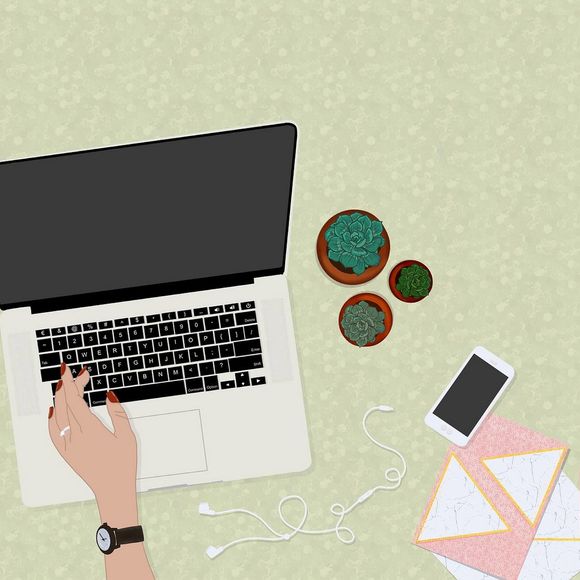 Atelier : Apprenons le numérique en équipe - MOURENX