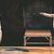 Théâtre - Music-hall : Cyrano de Bergerac - ORTHEZ