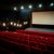 Ciné-lecture : Avant-Première L'étranger - ORTHEZ