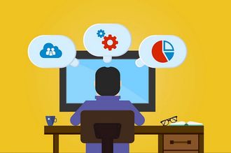 Atelier : Fin de Windows 10, que faire ? - ORTHEZ