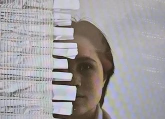 Ciné discussion : De ma fenêtre - MONEIN