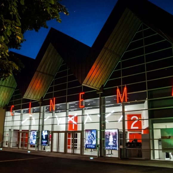 Ciné-rencontre : Des preuves d'amour - ORTHEZ