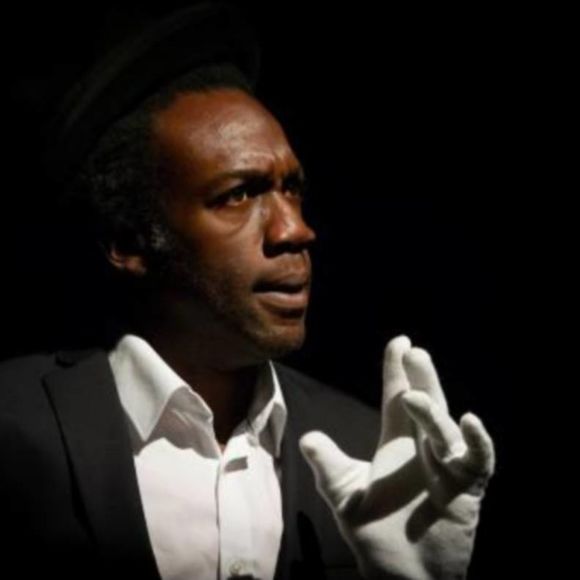 Festival de théâtre : Salade, tomate, oignons - MOURENX