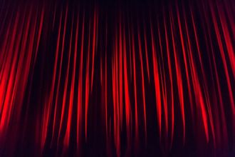 Festival de théâtre : Trois contes et quelques - MOURENX