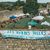 Festival : Les Herbes folles - BELLOCQ