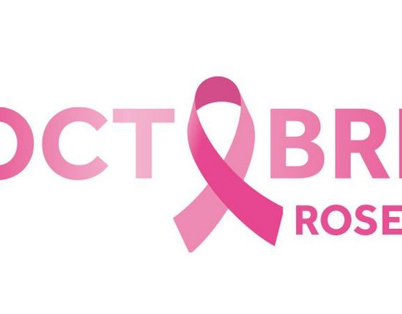 Octobre rose : Défi sportif - BIRON