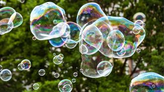 Atelier : ça bulle - MOURENX