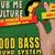 Concert : Good Bass Sound System - MONEIN
