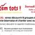 Cantem Tots - SAINT-MEDARD