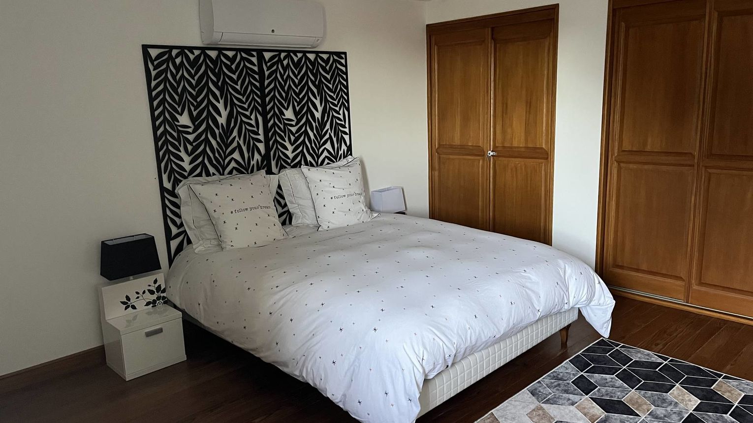 Domaine Cherps - VIELLESEGURE