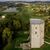 Journées du patrimoine : visite guidée "Orthez, cité médiévale" - ORTHEZ