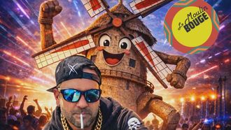 Soirée DJ : Techno to tribe - MONEIN