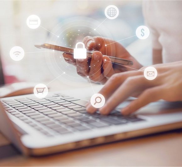 Atelier : Déjouer les arnaques sur internet et téléphone - MOURENX