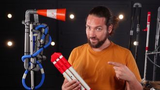 Concert : Bricologie - MONEIN