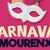 Carnaval : la grande parade - MOURENX