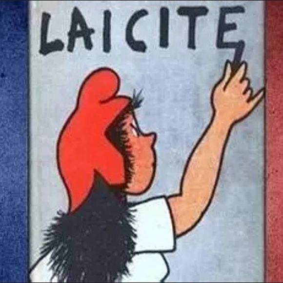 Les 120 ans de la loi 1905 - ORTHEZ