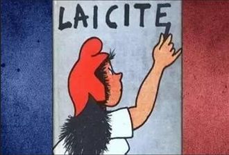 Les 120 ans de la loi 1905 - ORTHEZ