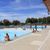Activité : La piscine de Mourenx - MOURENX