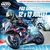 Championnat de France superbike - ARNOS
