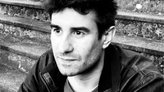 Spectacle : Après nous le déluge - MOURENX