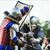 Anno 1392 - ORTHEZ