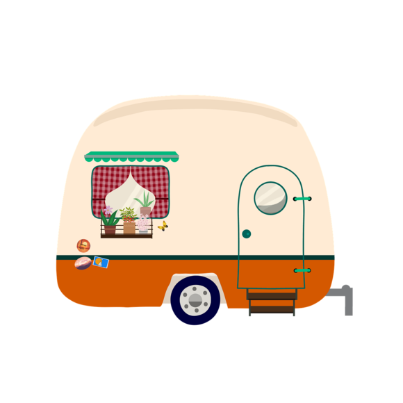 Lectures au camping - ARTHEZ-DE-BEARN