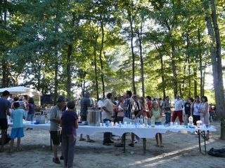 Soirée concert - HAGETAUBIN