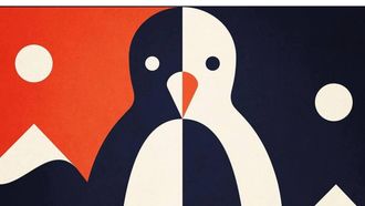 Conférence-débat sur le thème de la colère - ARTHEZ-DE-BEARN