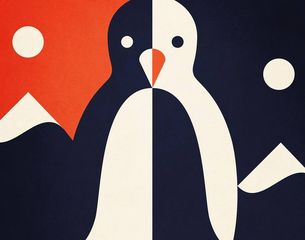 Concert rock and roll : Charbonband - ARTHEZ-DE-BEARN