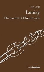 Dédicace : Marc Large - ORTHEZ