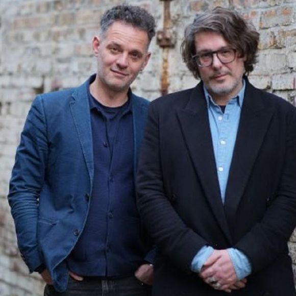 Ciné-rencontre : Welcome to Europe - ORTHEZ