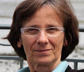 Conférence : Comment les écrans agissent sur nos bébés et nos ados : ce qu'en dit la science - ORTHEZ