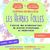Festival : Les Herbes folles - BELLOCQ