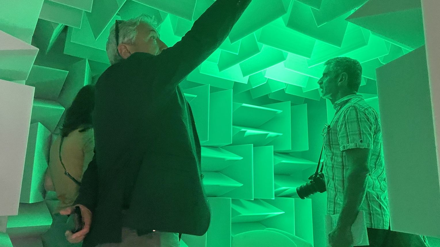 La Commanderie de Lacommande - LACOMMANDE