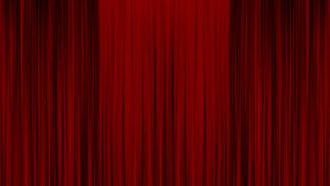 Spectacle de cabaret - MONEIN